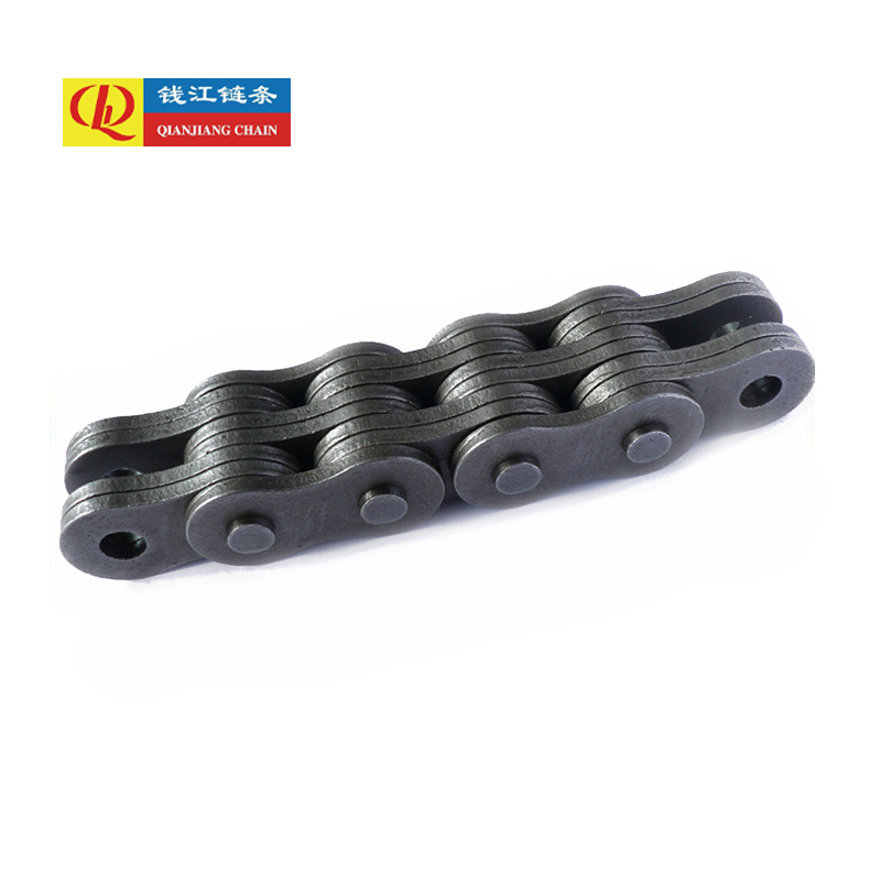 (LL Series) Low maintenance high stability leaf chains