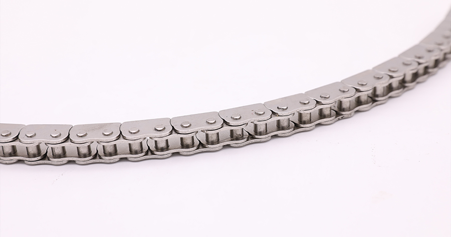 Hangzhou Qianjiang Chain Industries Co., Ltd.