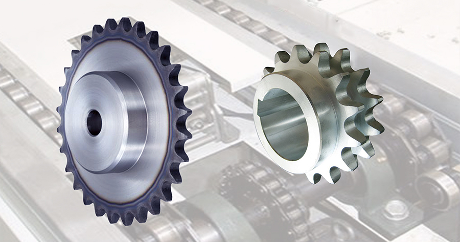 Hangzhou Qianjiang Chain Industries Co., Ltd.