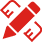 Hangzhou Qianjiang Chain Industries Co., Ltd.