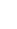 Hangzhou Qianjiang Chain Industries Co., Ltd.