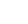 Hangzhou Qianjiang Chain Industries Co., Ltd.
