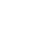 Hangzhou Qianjiang Chain Industries Co., Ltd.