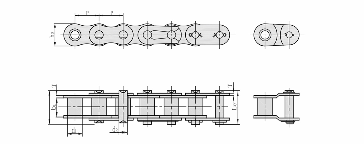  width=