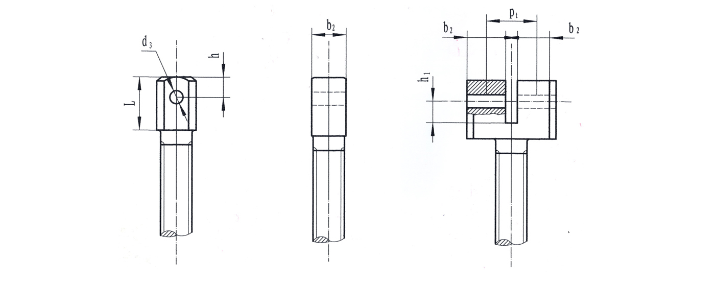  width=